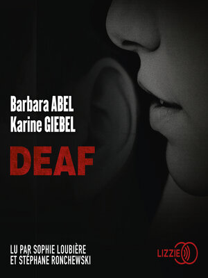 cover image of Deaf